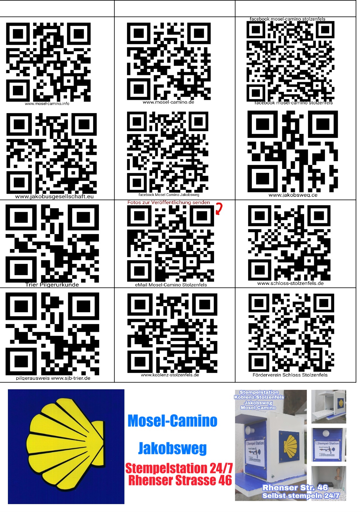 2021-05-24-11-06-56
