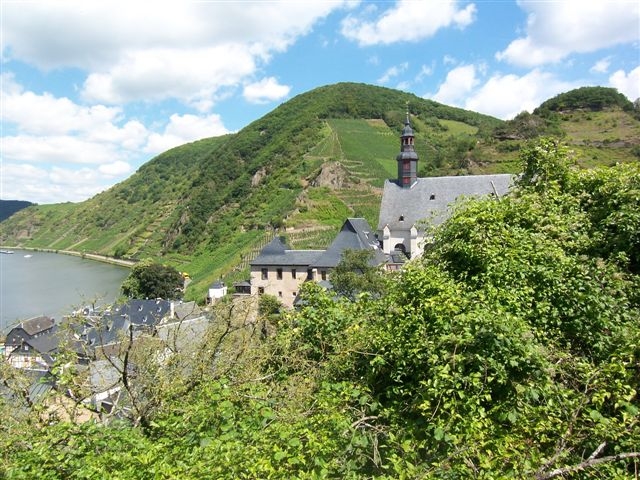 Beilstein von oben (2) welter