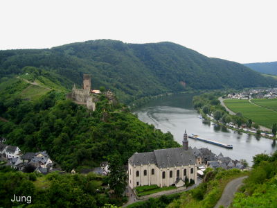 Mosel-Camino-Beilstein-Jung-400x300