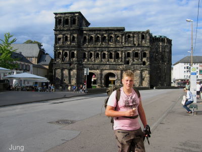 Mosel-Camino-Jung-Porta-Nigra-400x300