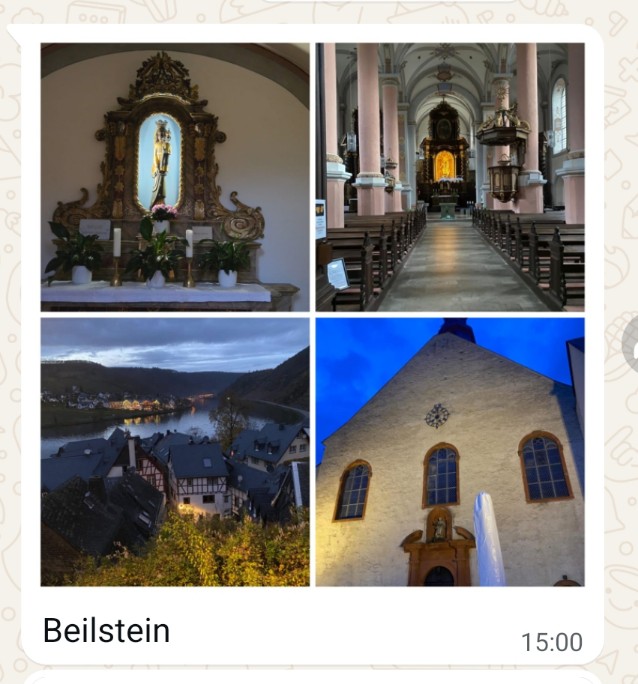 beilstein