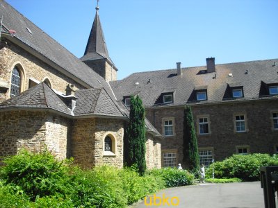 klosterengelpor4ubko