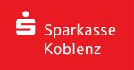 logo-sparkassekoblenz-150