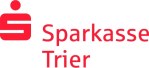 logo-sparkassetrier-150